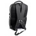 Рюкзак для отдыха №B00121C
