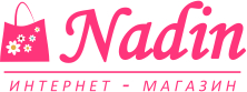 Интернет-магазин cумок «Надин»